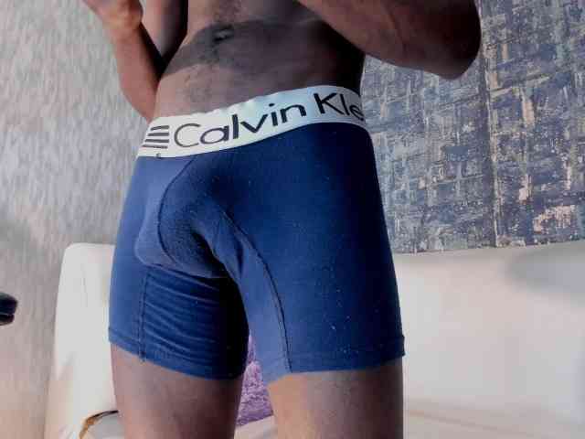 LooganX
