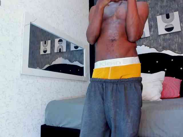 LooganX
