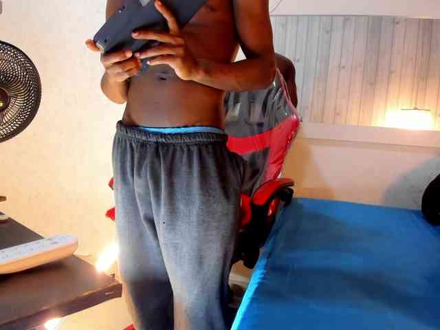 LooganX