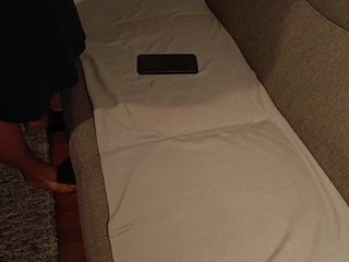 eluk Porn Show