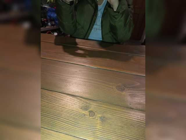 eluk's BongaCams show and profile