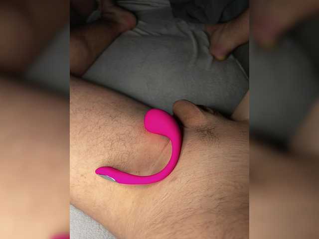 eluk's BongaCams show and profile