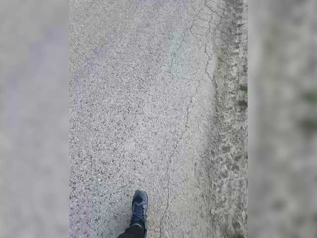 eluk's BongaCams show and profile