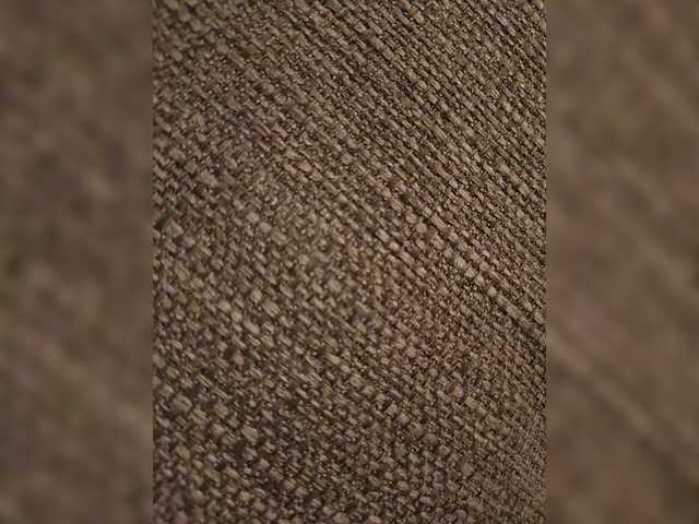 eluk's BongaCams show and profile