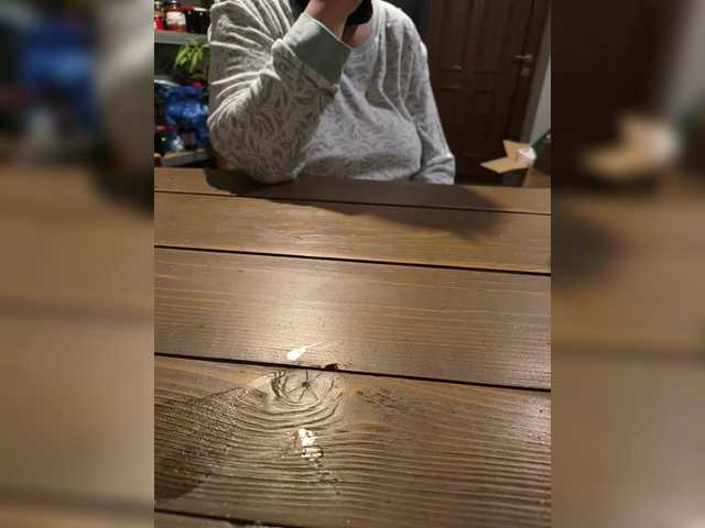 eluk's BongaCams show and profile