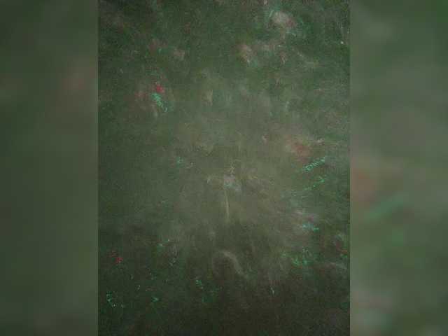 eluk's BongaCams show and profile