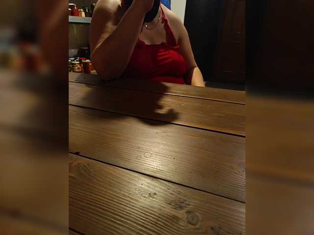 eluk from BongaCams is Freechat