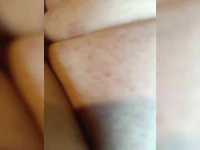 eluk webcam