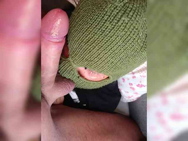 cam sex Eluk