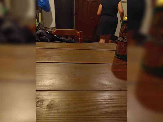 eluk webcam