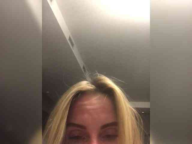 Nborisen Live Webcam on BongaCams Nborisen Live Webcam on BongaCams