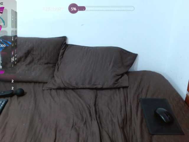 agatha4 Porn