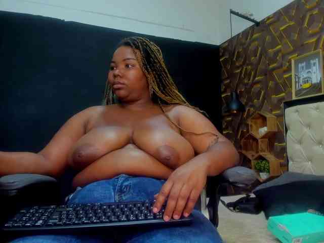 Alexialangley Live Webcam on BongaCams Alexialangley Live Webcam on BongaCams