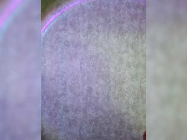 Elizabeeth's BongaCams show and profile