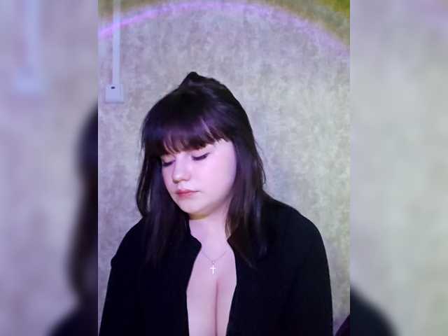 Elizabeeth's BongaCams show and profile