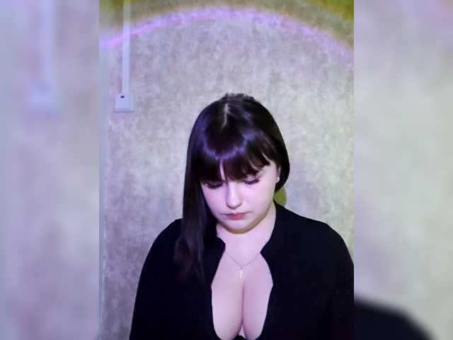 Elizabeeth's BongaCams show and profile