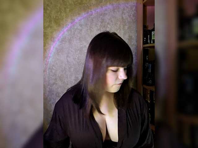 Elizabeeth's BongaCams show and profile