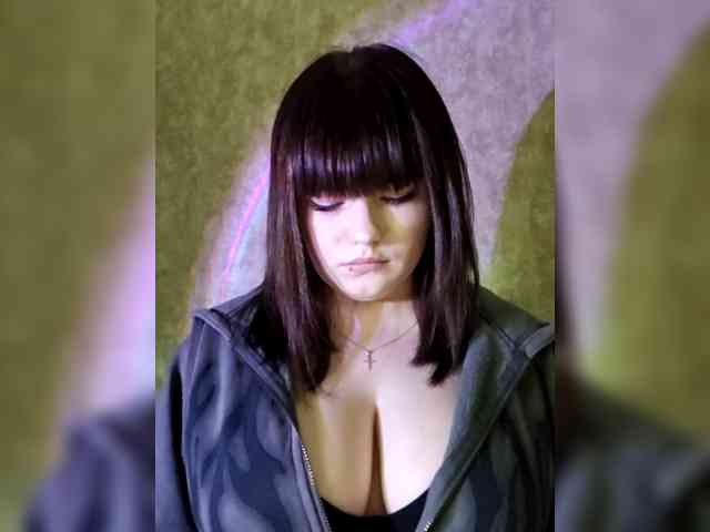 Elizabeeth Elizabeeth