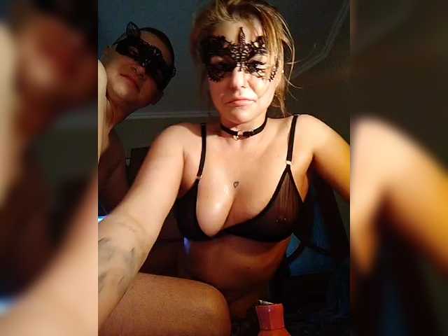 oxLisa-69 live cam