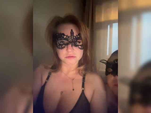 oxLisa-69 Live Webcam on BongaCams oxLisa-69 Live Webcam on BongaCams