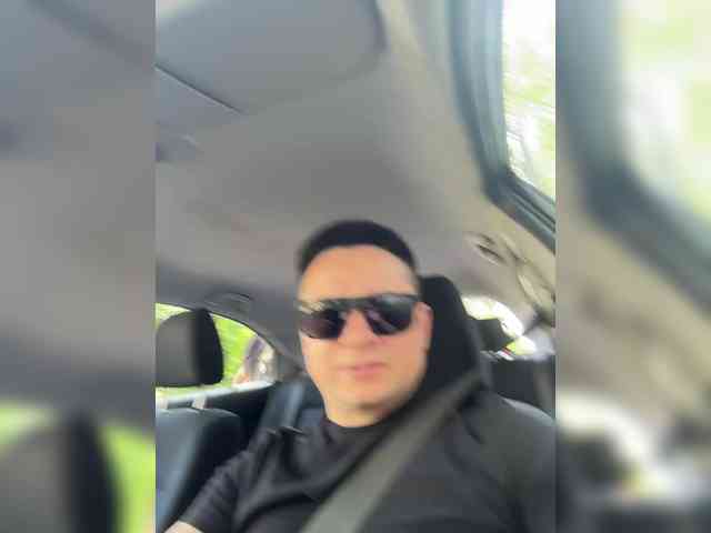 Victory-Fabian webcam