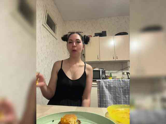 Victory-Fabian Live Webcam on BongaCams Victory-Fabian Live Webcam on BongaCams