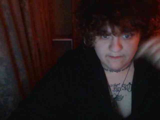 takanesq1 Live Webcam on BongaCams