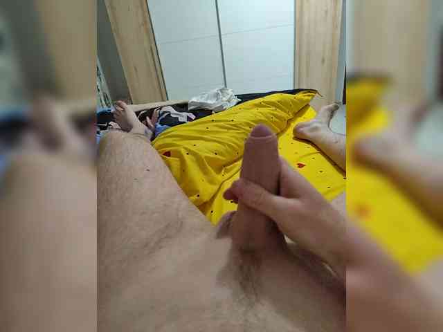 Cristian7145 Cristian7145