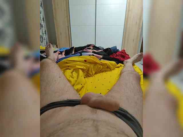 Cristian7145 Cristian7145