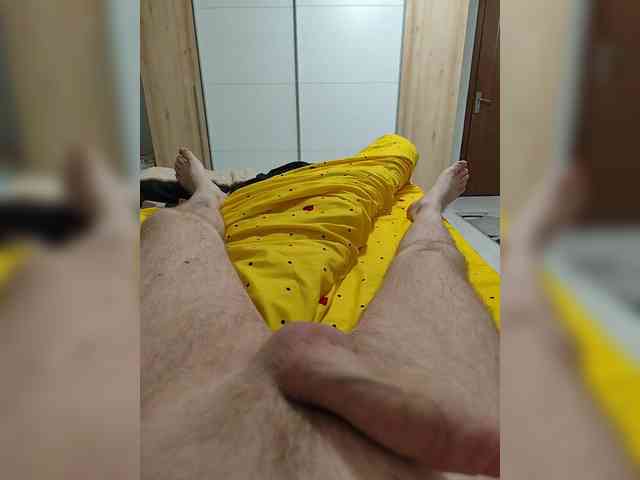 Cristian7145 Cristian7145