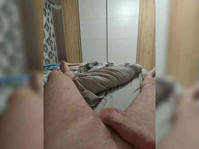 Cristian7145 Cristian7145