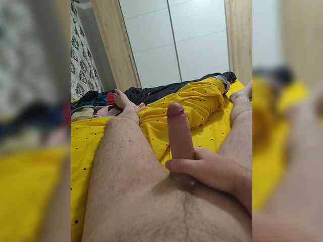 Cristian7145 Cristian7145