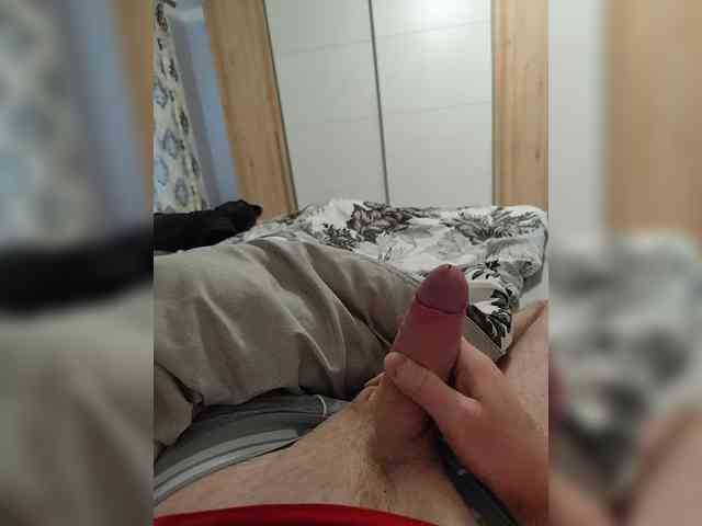 Cristian7145 Cristian7145