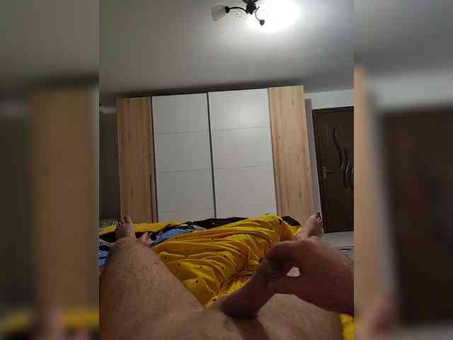 Cristian7145 Cristian7145