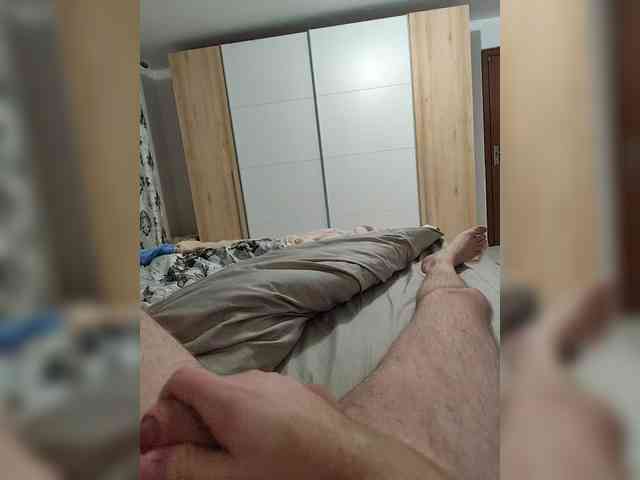 Cristian7145 Cristian7145