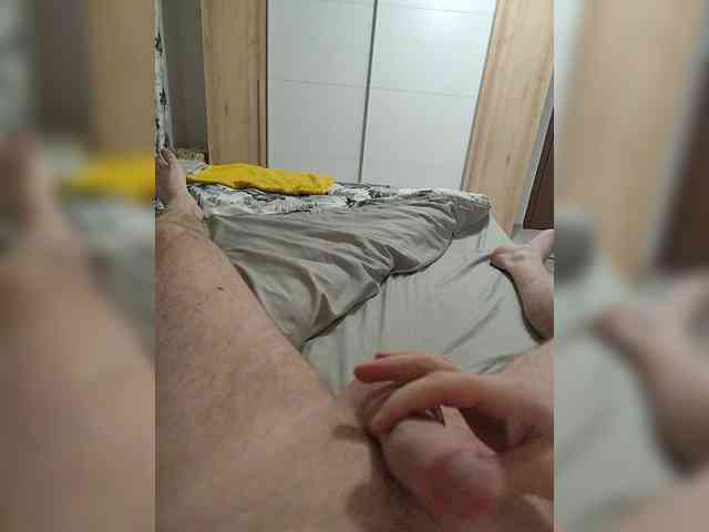 Cristian7145