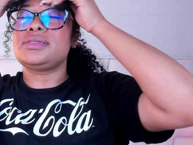 Shanthall Live Webcam on BongaCams Shanthall Live Webcam on BongaCams