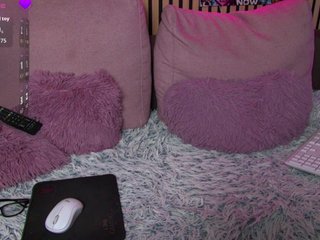 RebelDolls Porn Show