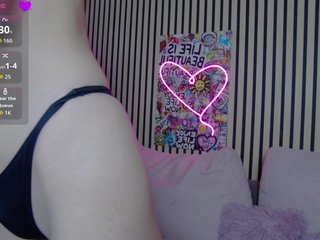 RebelDolls Porn Show