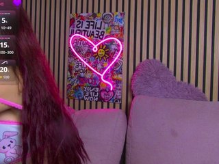 RebelDolls Porn Show