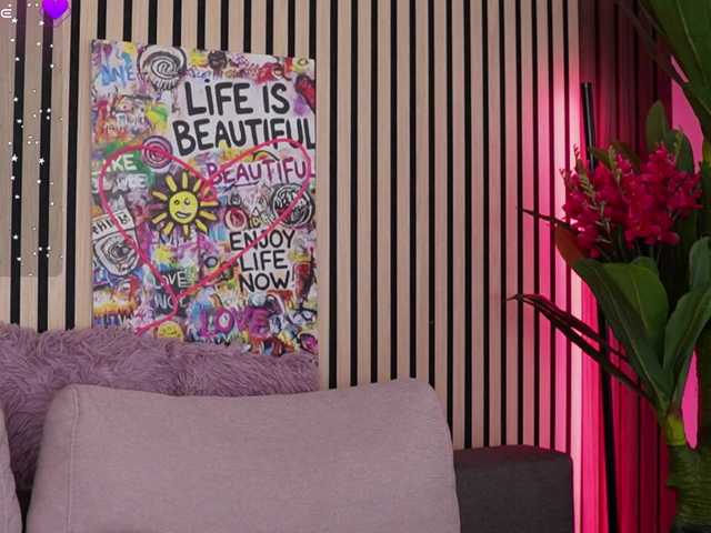 Preview of rebeldolls