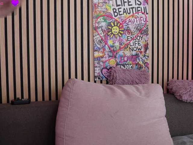 melaniatress's BongaCams show and profile