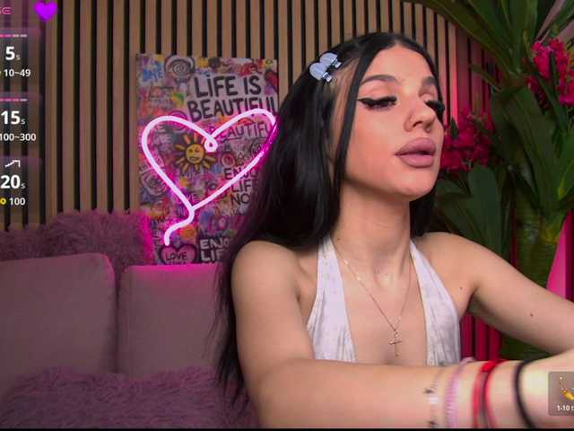 Preview of rebeldolls