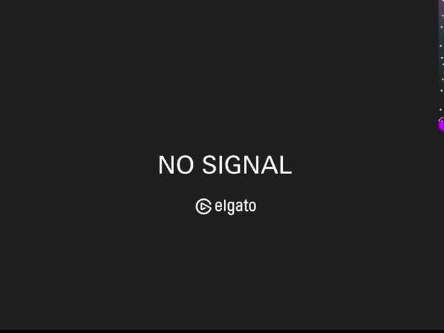 melaniatress's BongaCams show and profile