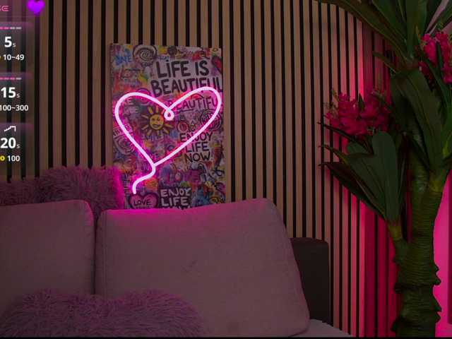 Preview of rebeldolls