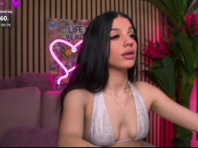 Preview of rebeldolls