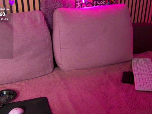 Sex chat with RebelDolls — Watch free online 18+