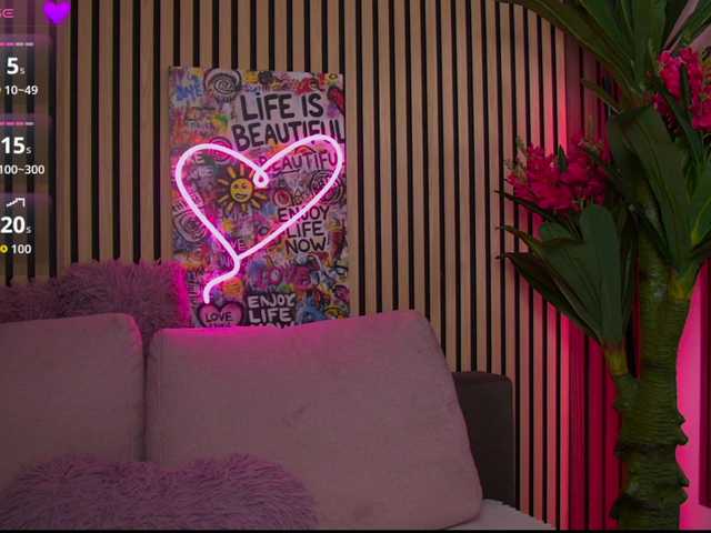 Preview of rebeldolls