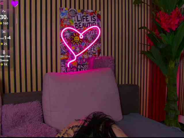 melaniatress melaniatress