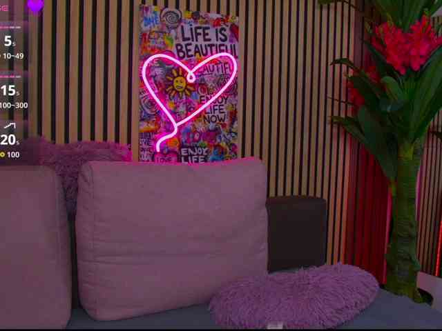 melaniatress melaniatress